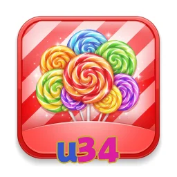 u34
