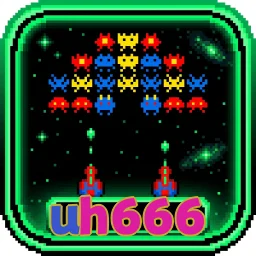 uh666