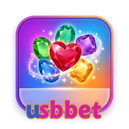 usbbet