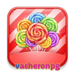 vacheronpg
