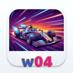 w04