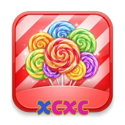 xcxc