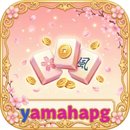 yamahapg