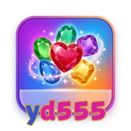 yd555