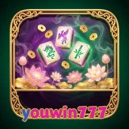 youwin777