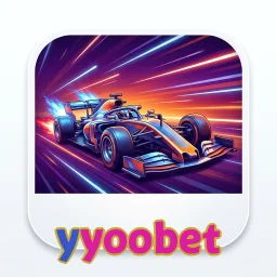 yyoobet