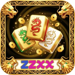 zzxx