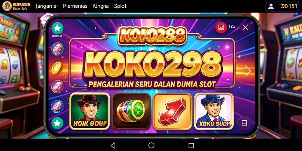 Visual de 76N